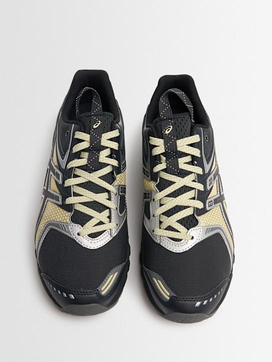 Asics: UB11-S GEL-DS Trainer 14运动鞋 - men_1 | Luisa Via Roma