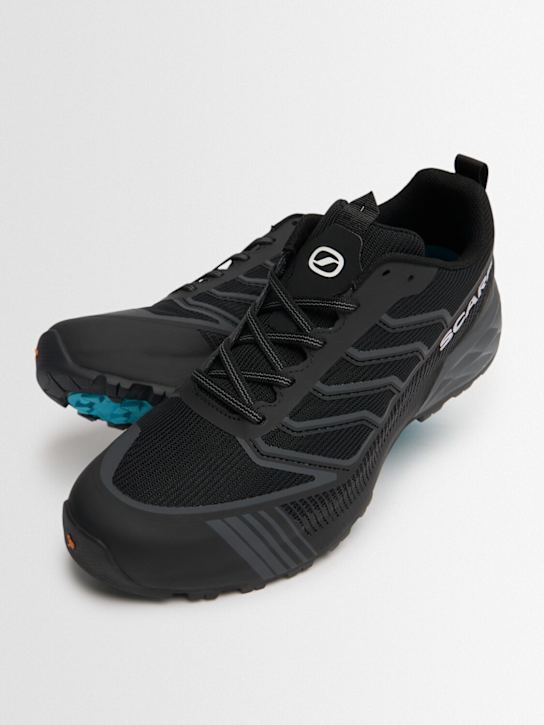 Scarpa: Lt Ribelle Run trail 러닝 스니커즈 - men_1 | Luisa Via Roma