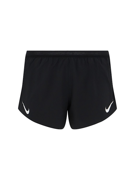 Nike: AeroSwift shorts - men_0 | Luisa Via Roma