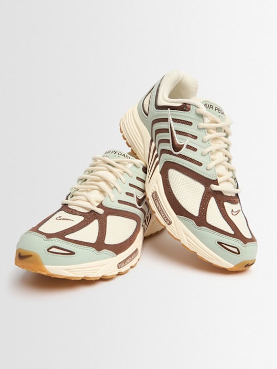 Nike: Air Pegasus Wave SE sneakers - men_1 | Luisa Via Roma