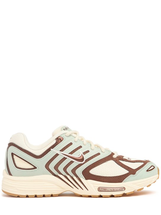 Nike: Air Pegasus Wave SE sneakers - men_0 | Luisa Via Roma