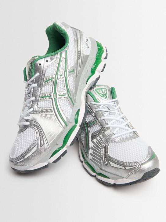 Asics: Sneakers „Gel-Kayano 12,1" - women_1 | Luisa Via Roma