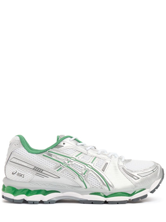 Asics: Sneakers „Gel-Kayano 12,1" - women_0 | Luisa Via Roma