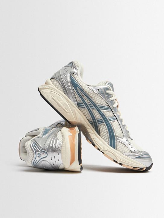 Asics: Gel-Kayano 14 sneakers - men_1 | Luisa Via Roma