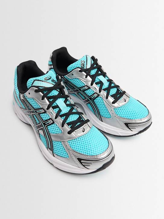 Asics: Gel-1130 sneakers - women_1 | Luisa Via Roma