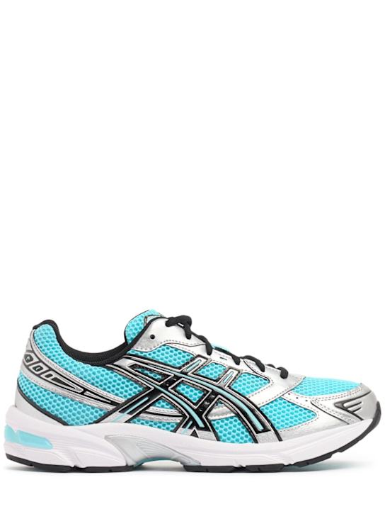 Asics: Gel-1130 sneakers - women_0 | Luisa Via Roma