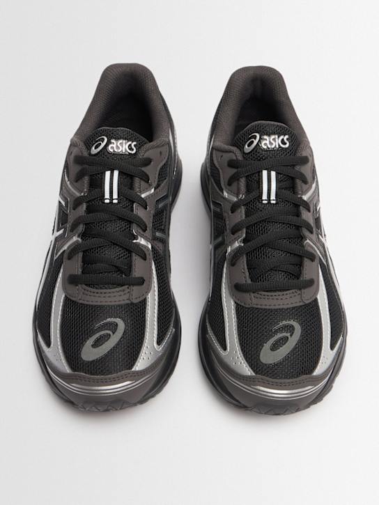 Asics: Jog 100 S运动鞋 - men_1 | Luisa Via Roma