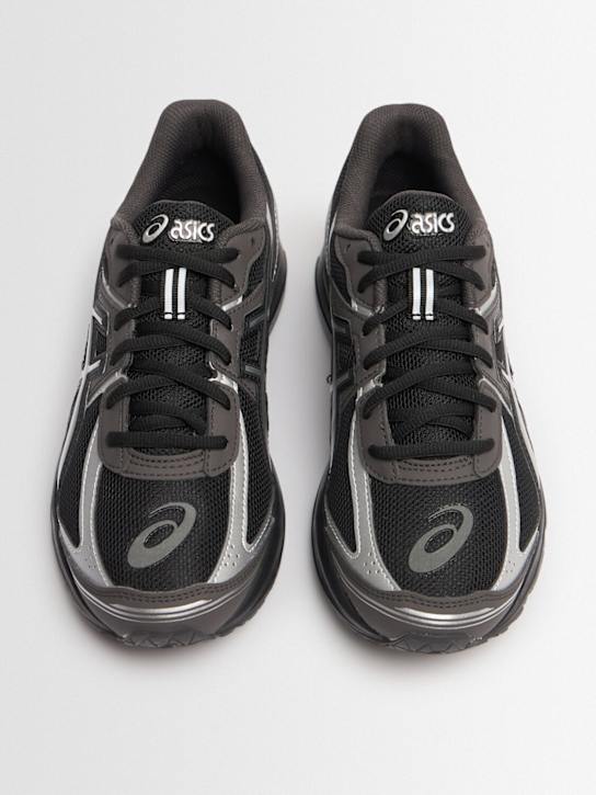 Asics: Sneakers Jog 100 S - women_1 | Luisa Via Roma