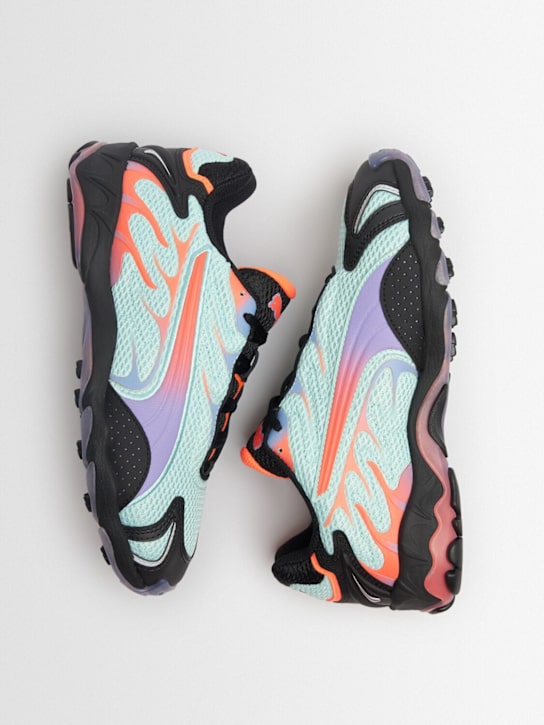 PUMA: Inhale sneakers - Multicolor - kids-boys_1 | Luisa Via Roma