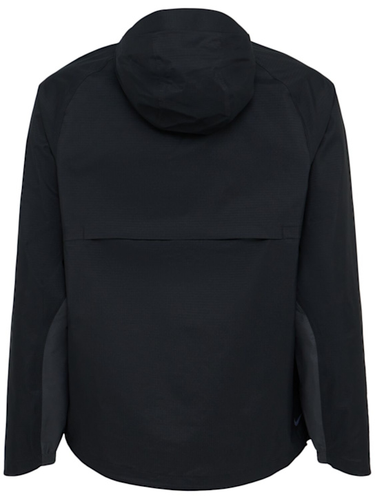 Nike: Cosmic Peaks Storm-FIT jacket - men_1 | Luisa Via Roma