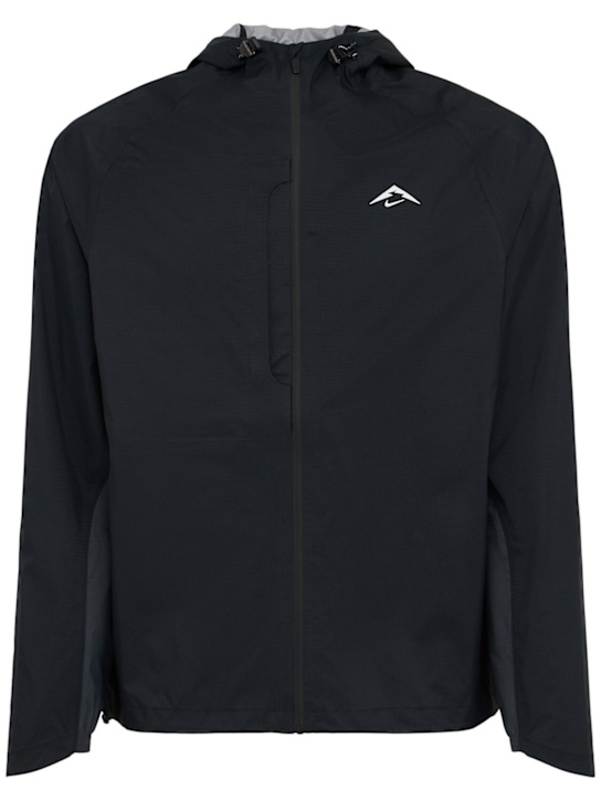 Nike: Cosmic Peaks Storm-FIT jacket - men_0 | Luisa Via Roma