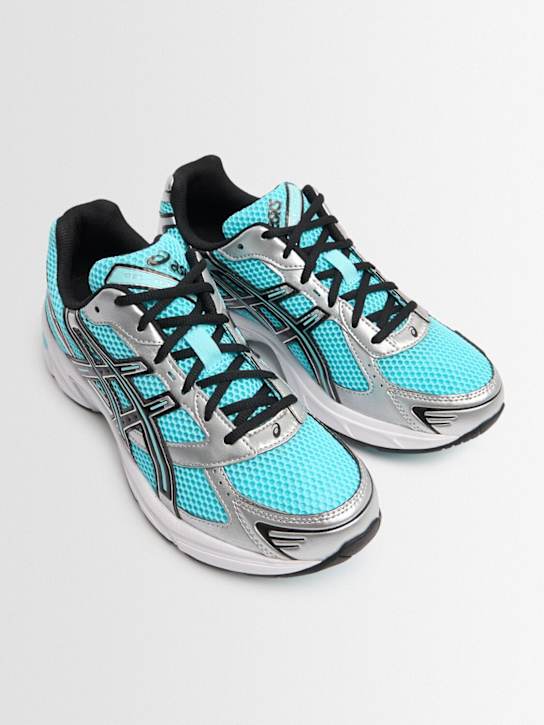 Asics: Gel-1130 sneakers - men_1 | Luisa Via Roma