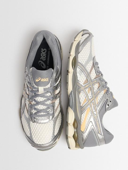 Asics: Gel-Cumulus 16 sneakers - women_1 | Luisa Via Roma