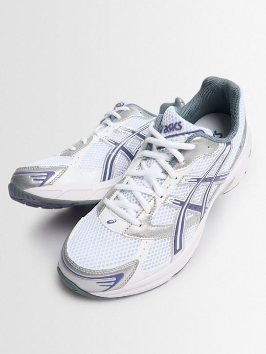 Asics: Gel-1130 sneakers - women_1 | Luisa Via Roma