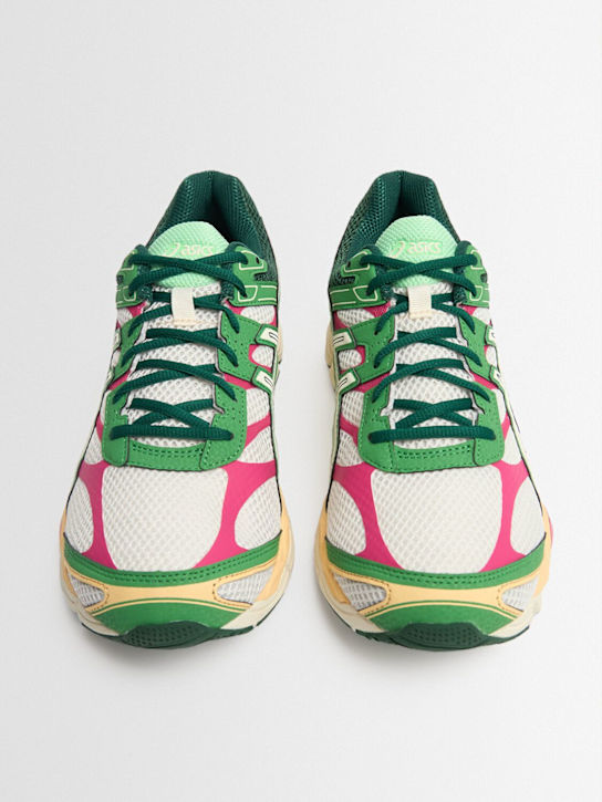 Asics: Sneakers "Gel-Cumulus 16" - men_1 | Luisa Via Roma