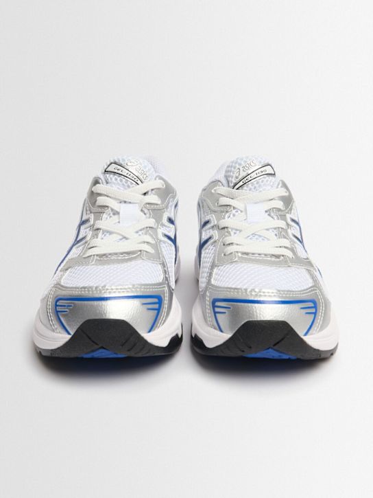 Asics: GEL-1130 lace-up sneakers - kids-boys_1 | Luisa Via Roma