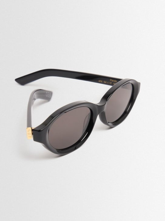 Retrosuperfuture: Parola acetate sunglasses - men_1 | Luisa Via Roma