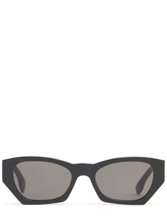 Retrosuperfuture: Amata acetate sunglasses - women_0 | Luisa Via Roma