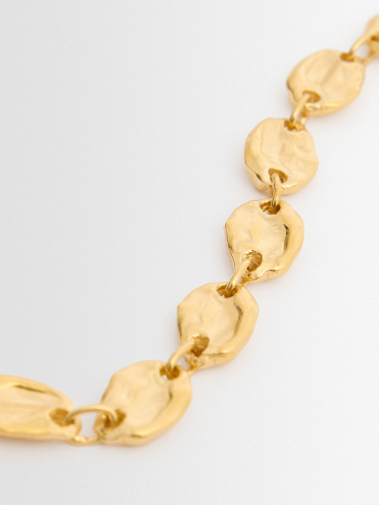 Simuero: Bahía choker - women_1 | Luisa Via Roma