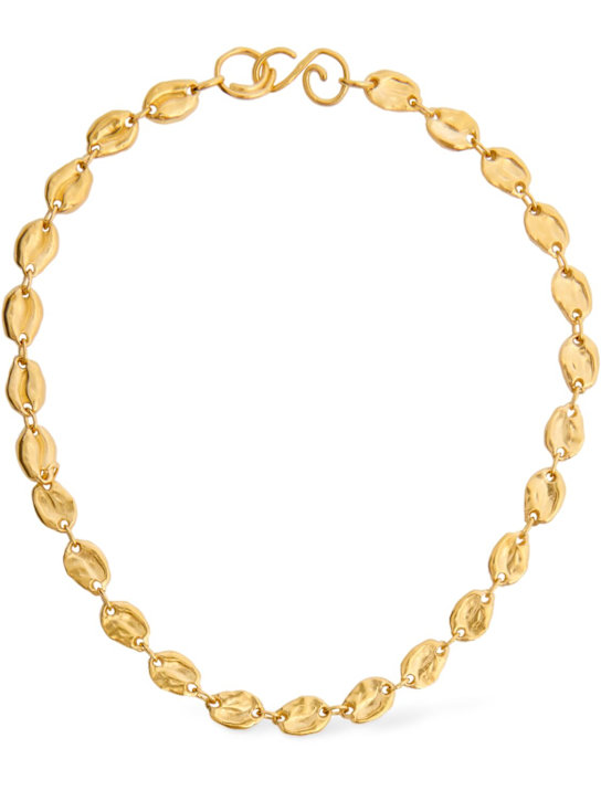 Simuero: Bahía choker - women_0 | Luisa Via Roma