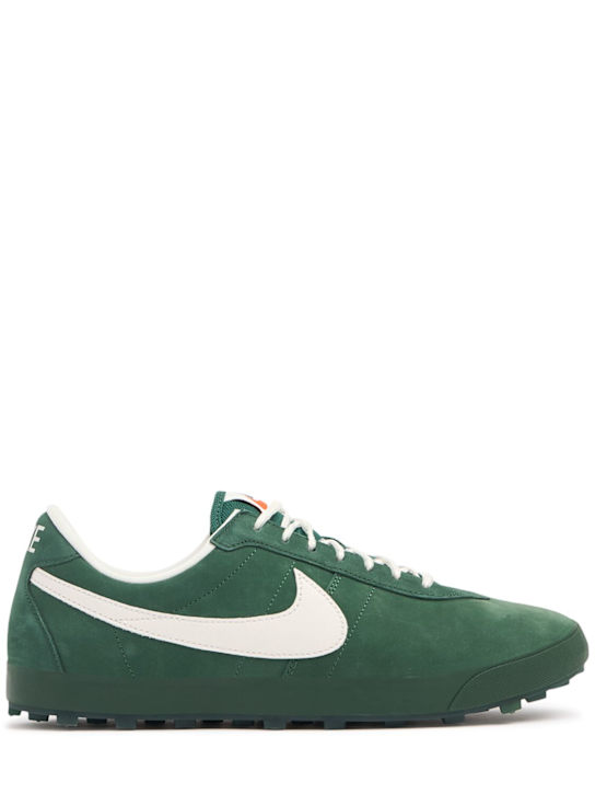 Nike: Sneakers Astrograbber - Fir/Phantom - men_0 | Luisa Via Roma
