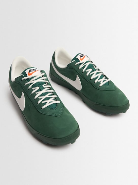 Nike: Sneakers Astrograbber - Fir/Phantom - men_1 | Luisa Via Roma