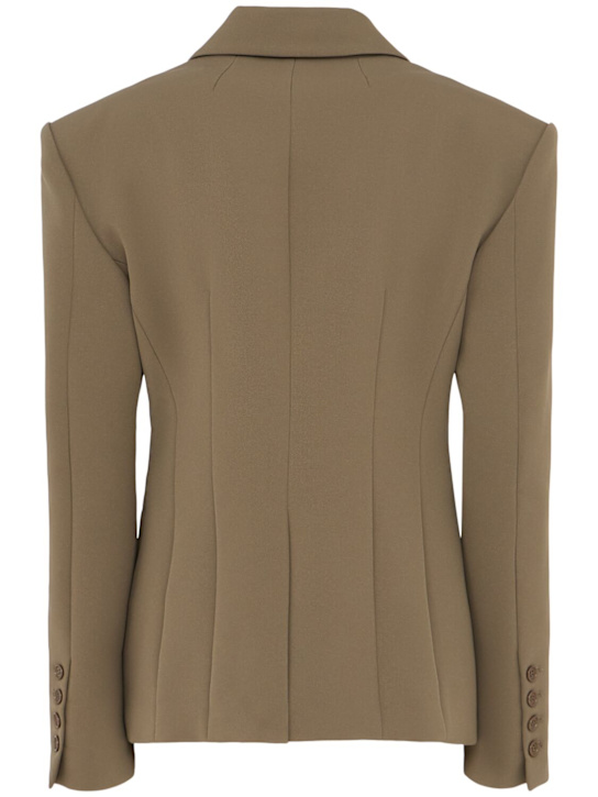 The Frankie Shop: Blazer Doyer - women_1 | Luisa Via Roma