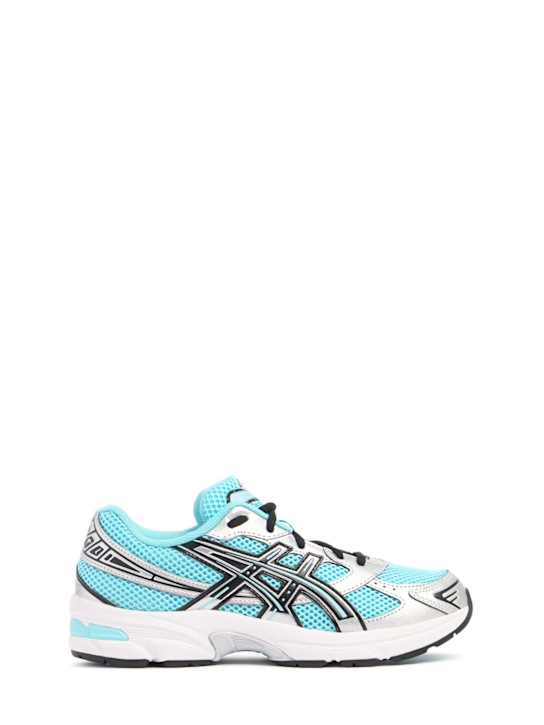 Asics: Sneakers GEL-1130 con lacci - Multicolore - kids-girls_0 | Luisa Via Roma
