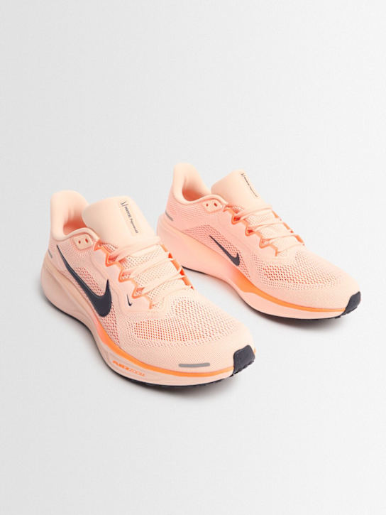 Nike: Sneakers "Pegasus 41" - men_1 | Luisa Via Roma