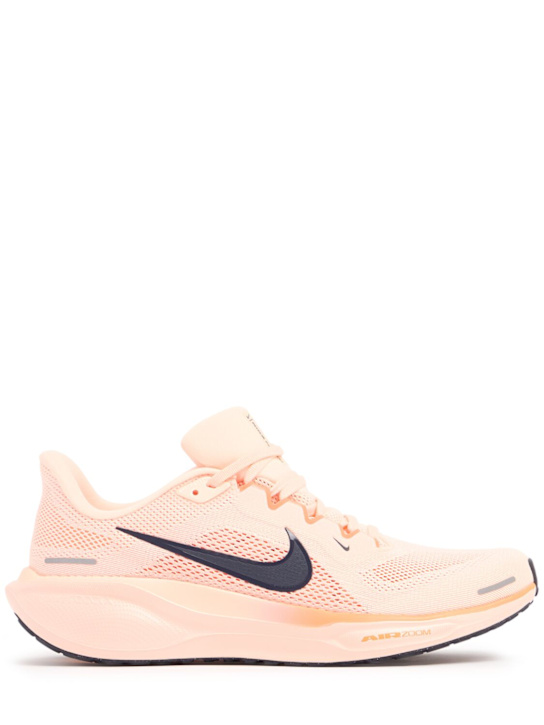 Nike: Sneakers "Pegasus 41" - men_0 | Luisa Via Roma