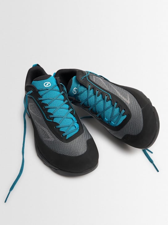 Scarpa: Rapid LT Approaching sneakers - men_1 | Luisa Via Roma