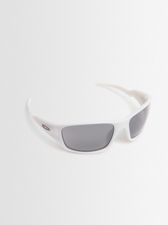 Oakley: Masseter sunglasses - men_1 | Luisa Via Roma