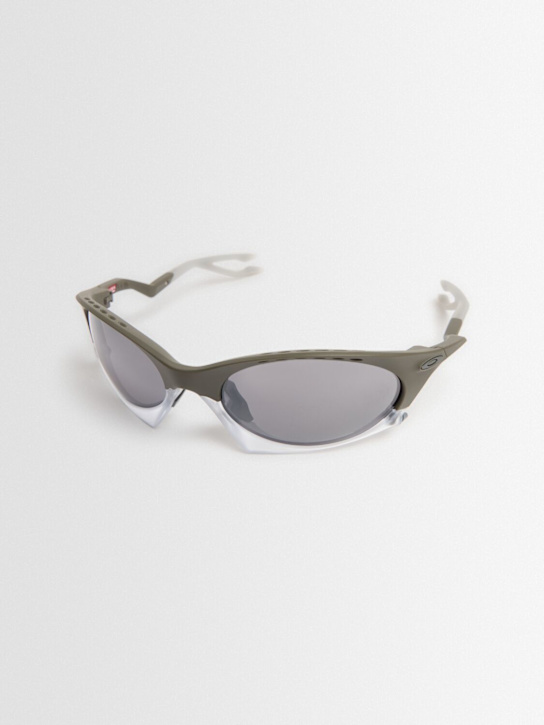 Oakley: Gafas de sol Plantaris - women_1 | Luisa Via Roma