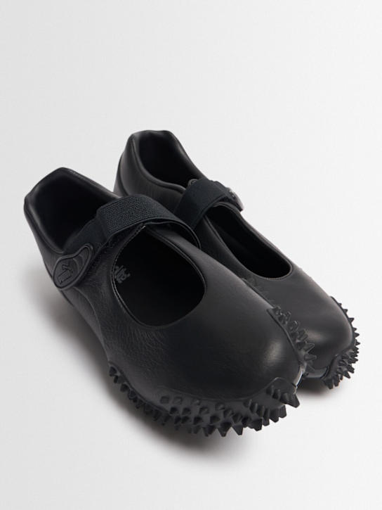 PUMA: Sneakers Mostro Fey - women_1 | Luisa Via Roma