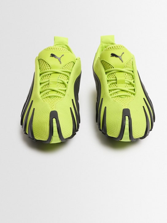PUMA: Talon OG sneakers - women_1 | Luisa Via Roma