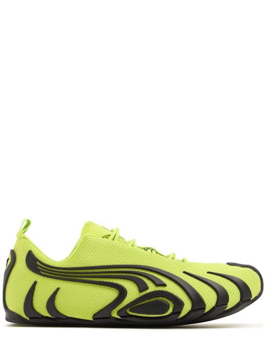 PUMA: Talon OG sneakers - women_0 | Luisa Via Roma