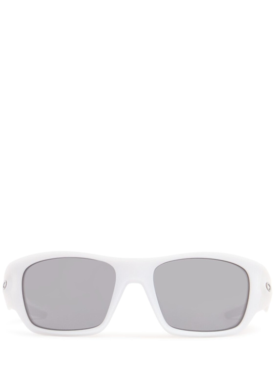 Oakley: Masseter sunglasses - men_0 | Luisa Via Roma