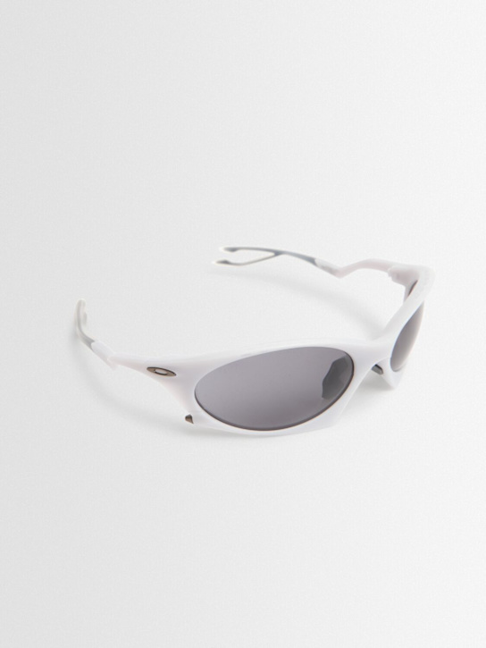 Oakley: Plantaris sunglasses - men_1 | Luisa Via Roma