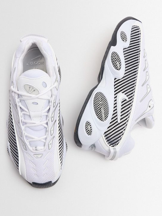 Nike: Sneakers Nocta Glide - women_1 | Luisa Via Roma