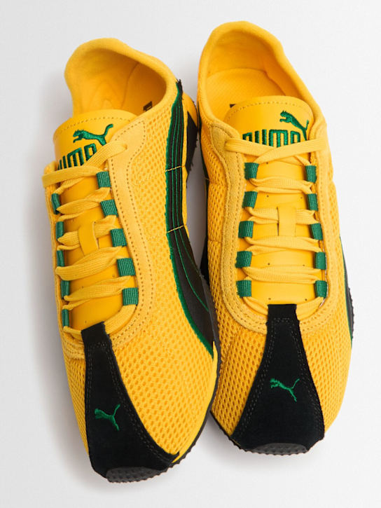 PUMA: Sneakers H-Street - women_1 | Luisa Via Roma