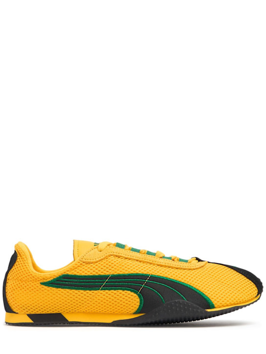 PUMA: Sneakers H-Street - women_0 | Luisa Via Roma