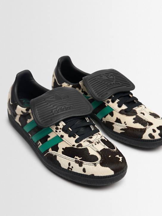 adidas Originals: Samba LT sneakers - men_1 | Luisa Via Roma