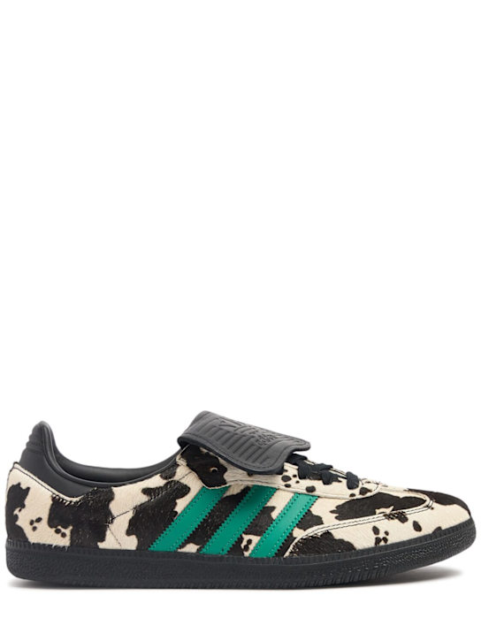 Adidas Originals Samba Lt Sneakers Sotf