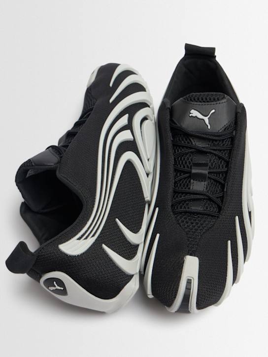 PUMA: Talon OG sneakers - men_1 | Luisa Via Roma