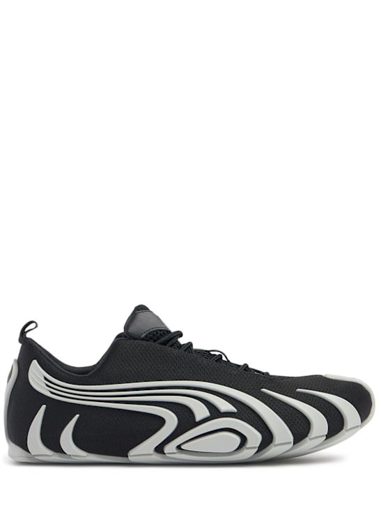 PUMA: Talon OG sneakers - men_0 | Luisa Via Roma