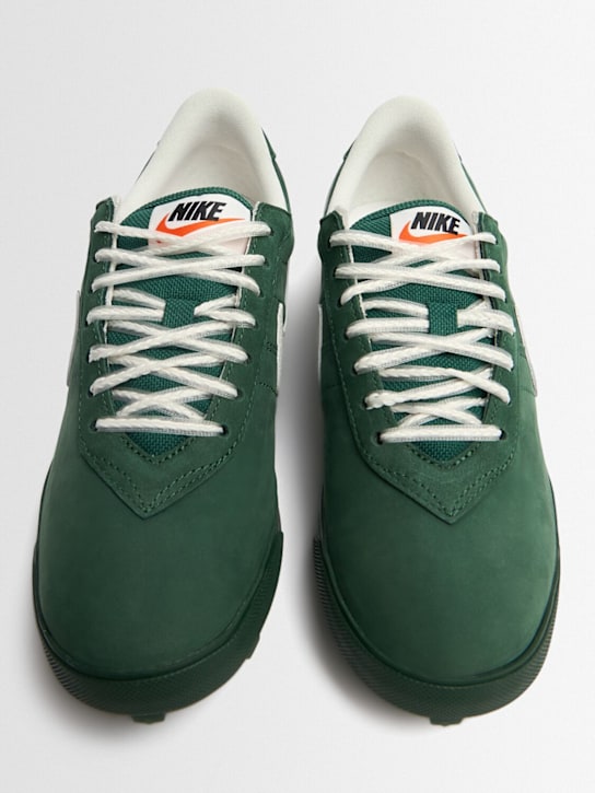 Nike: Sneakers Astrograbber - women_1 | Luisa Via Roma