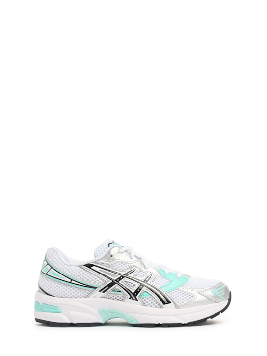 Asics: Sneakers à lacets GEL-1130 - kids-girls_0 | Luisa Via Roma
