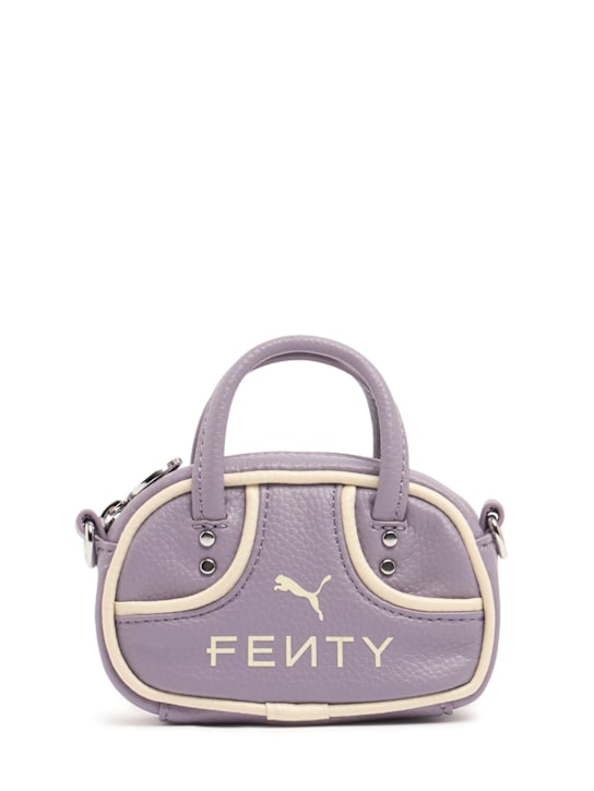 PUMA: Tasche „Fenty Pocket Grip“ - women_0 | Luisa Via Roma