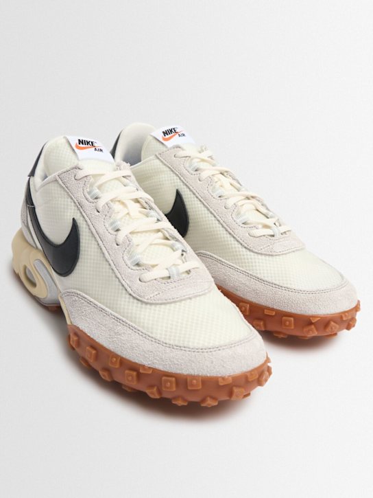 Nike: Air Max Waffle SP 2 sneakers - men_1 | Luisa Via Roma