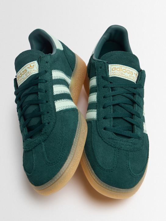 adidas Originals: Handball Spezial sneakers - women_1 | Luisa Via Roma